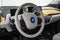 2015 BMW i3 with Range Extender