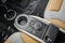 2015 BMW i3 with Range Extender