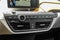 2015 BMW i3 with Range Extender