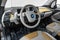2015 BMW i3 with Range Extender