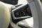 2015 BMW i3 with Range Extender