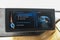 2015 BMW i3 with Range Extender