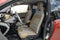 2015 BMW i3 with Range Extender