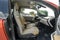 2015 BMW i3 with Range Extender