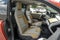 2015 BMW i3 with Range Extender