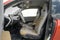 2015 BMW i3 with Range Extender