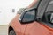 2015 BMW i3 with Range Extender
