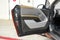 2015 BMW i3 with Range Extender