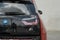2015 BMW i3 with Range Extender