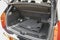 2015 BMW i3 with Range Extender