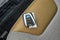 2015 BMW i3 with Range Extender