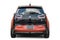 2015 BMW i3 with Range Extender
