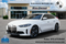 2025 BMW i4 eDrive40