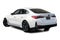 2025 BMW i4 eDrive40