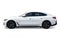 2025 BMW i4 eDrive40
