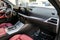 2025 BMW i4 eDrive40