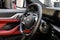 2025 BMW i4 eDrive40