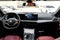 2025 BMW i4 eDrive40