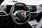 2025 BMW i4 eDrive40