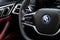 2025 BMW i4 eDrive40