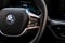2025 BMW i4 eDrive40