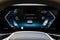 2025 BMW i4 eDrive40