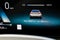 2025 BMW i4 eDrive40