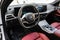 2025 BMW i4 eDrive40