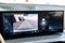 2025 BMW i4 eDrive40
