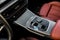 2025 BMW i4 eDrive40