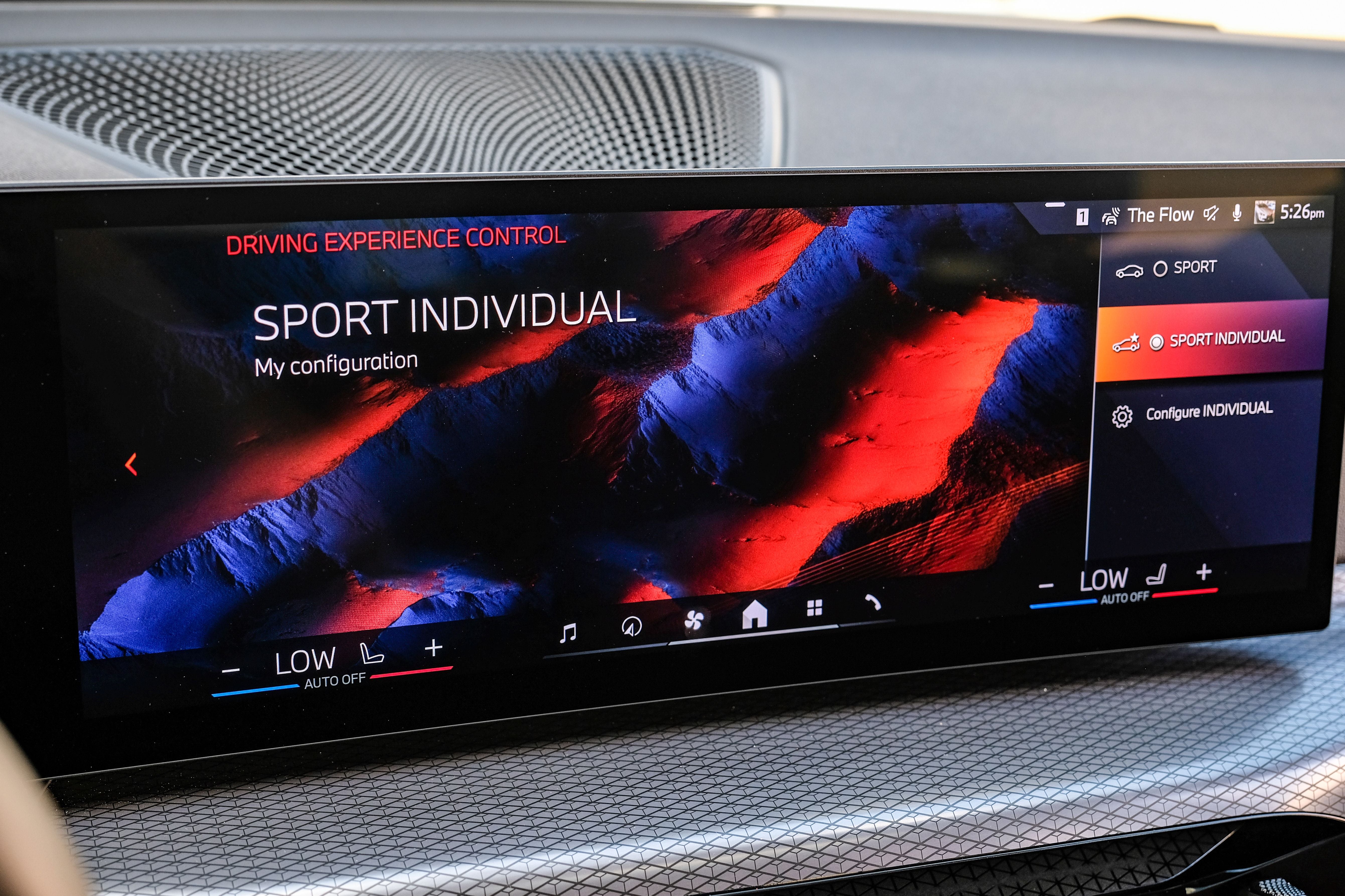 2025 BMW i4 eDrive40