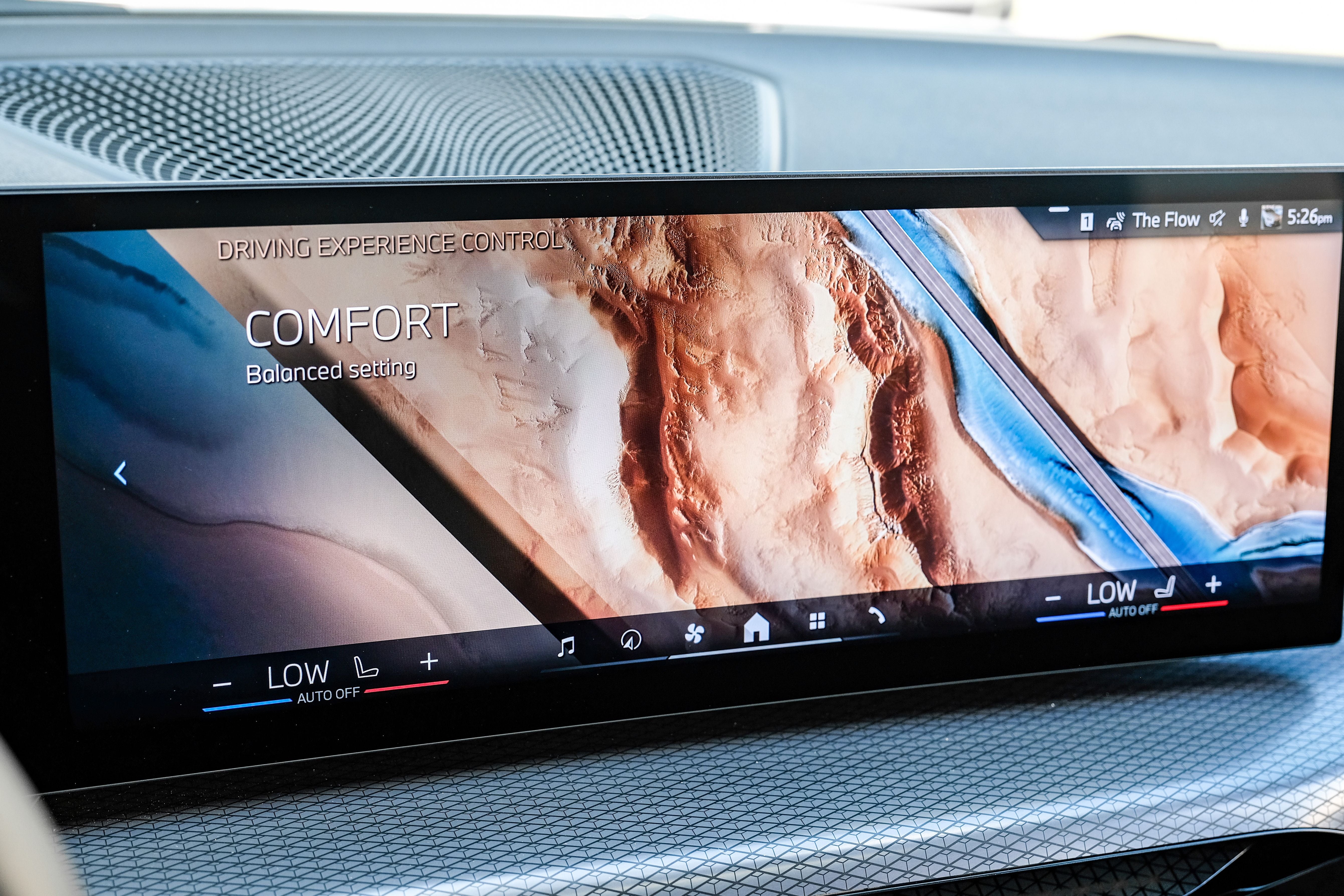 2025 BMW i4 eDrive40