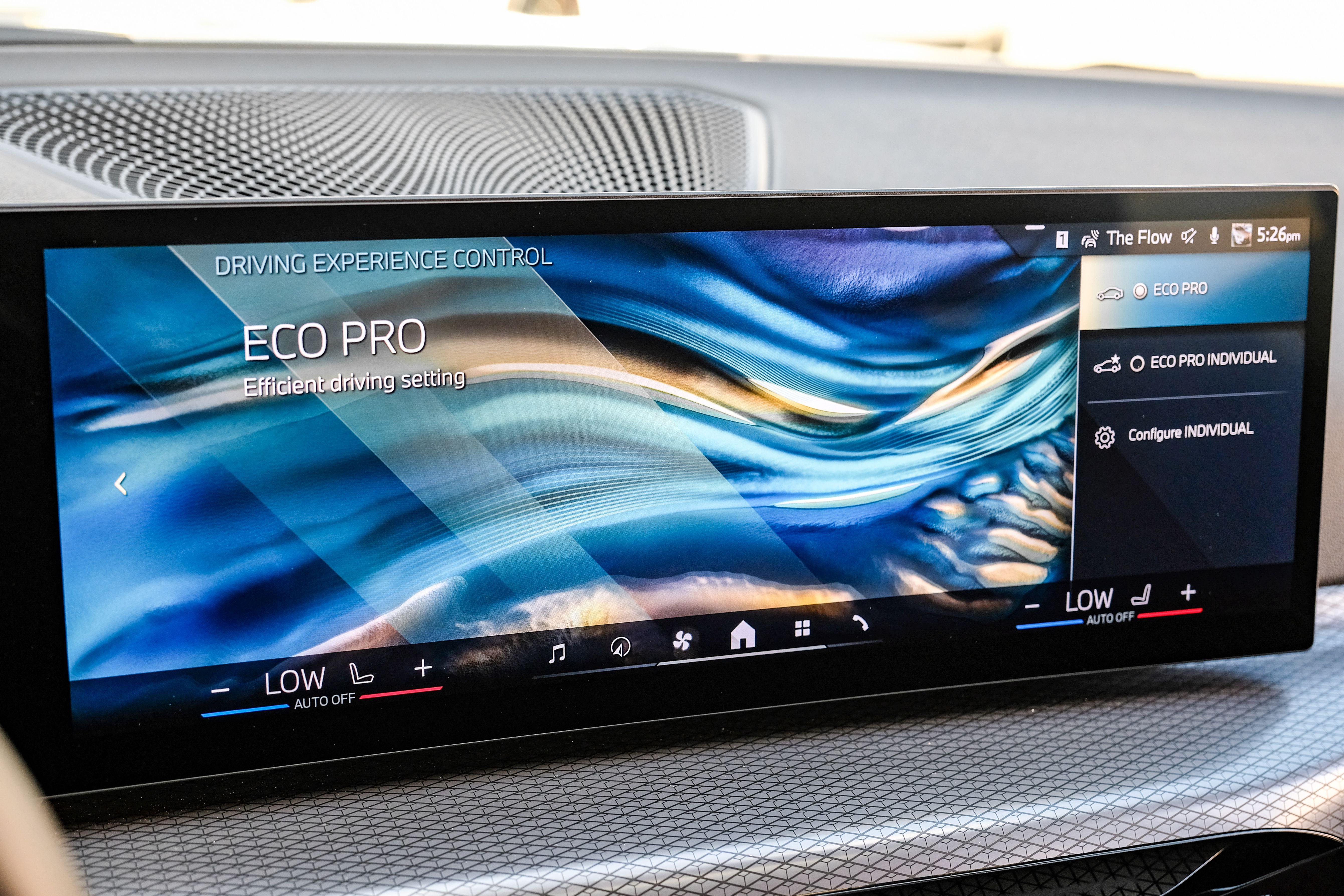2025 BMW i4 eDrive40