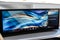 2025 BMW i4 eDrive40