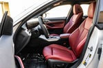 2025 BMW i4 eDrive40