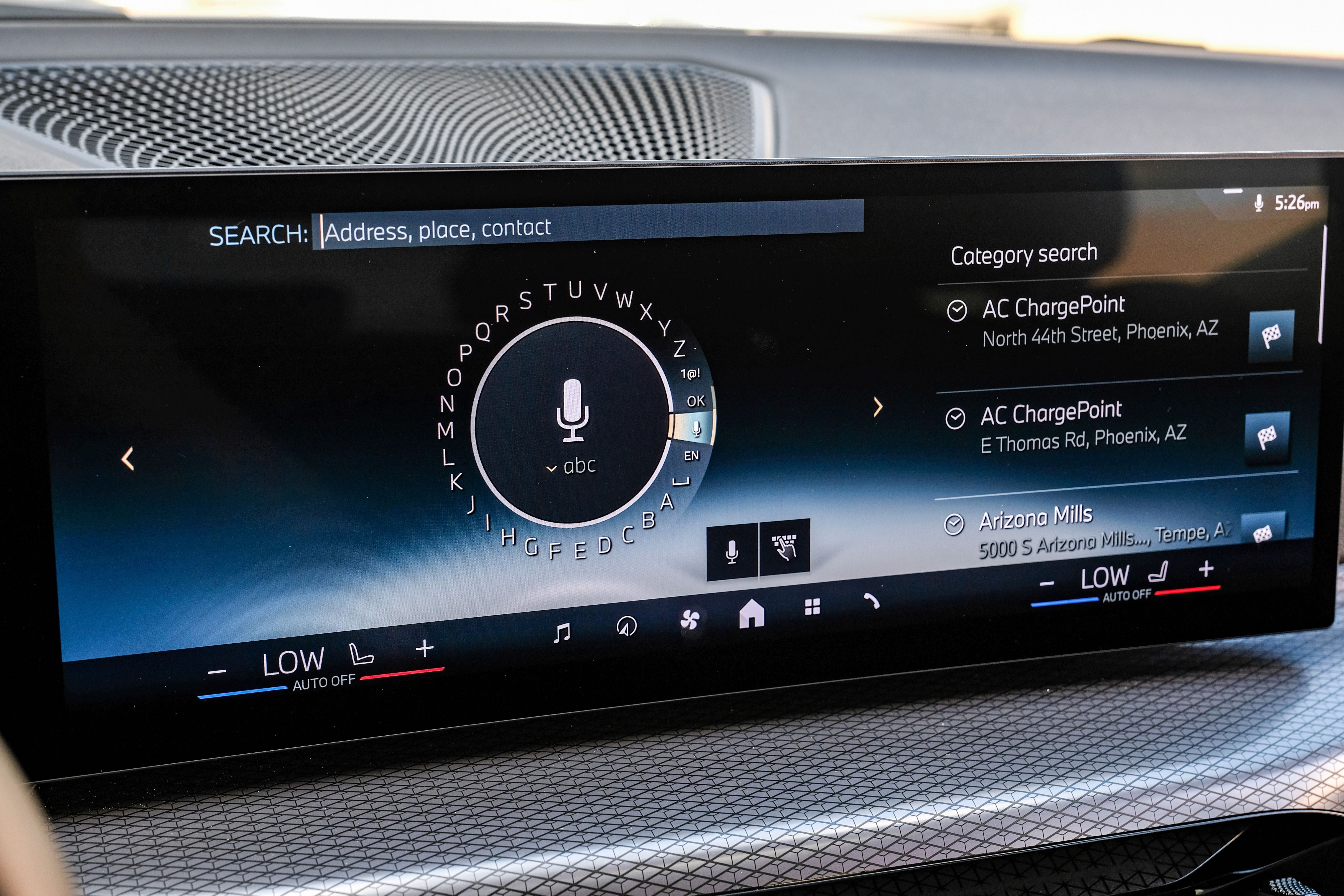 2025 BMW i4 eDrive40