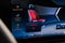 2025 BMW i4 eDrive40