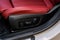 2025 BMW i4 eDrive40