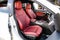 2025 BMW i4 eDrive40