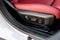 2025 BMW i4 eDrive40