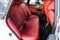 2025 BMW i4 eDrive40