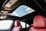 2025 BMW i4 eDrive40