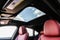 2025 BMW i4 eDrive40
