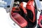 2025 BMW i4 eDrive40