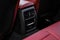 2025 BMW i4 eDrive40