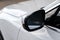 2025 BMW i4 eDrive40