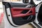 2025 BMW i4 eDrive40