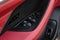 2025 BMW i4 eDrive40