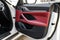 2025 BMW i4 eDrive40