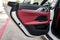 2025 BMW i4 eDrive40